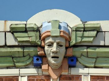 {{brizy_dc_image_alt entityId=