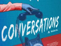 {{brizy_dc_image_alt entityId=