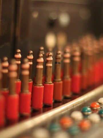 {{brizy_dc_image_alt imageSrc=